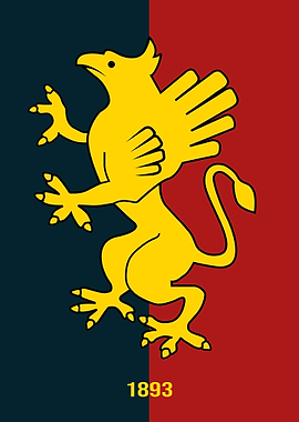 Genoa