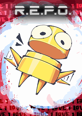 R.E.P.O.