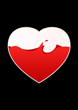 Fill Your Heart With Love