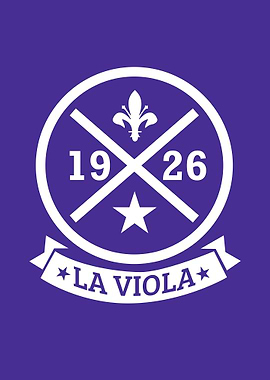 La Viola