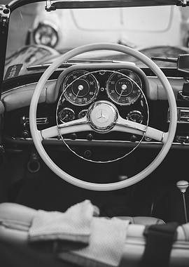 Sticker Shock: Swiss ‘22 Classic