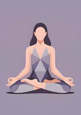 Yoga Meditation
