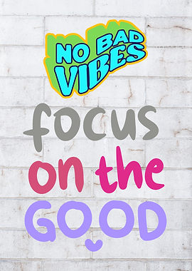 Inspirational Quote on Brick Wall