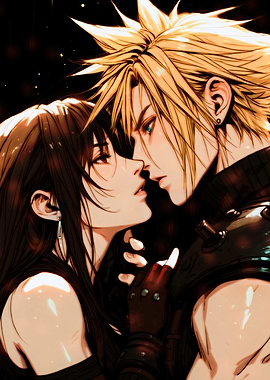 Close Enough to Feel