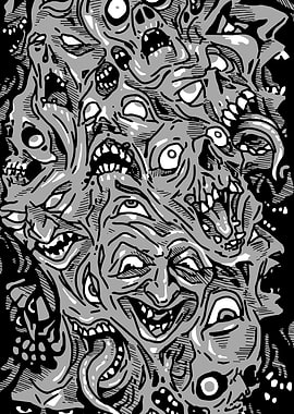 Phasmophobia game Gaming