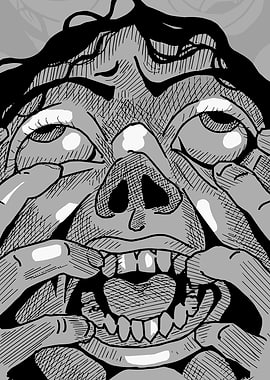 Phasmophobia game gaming