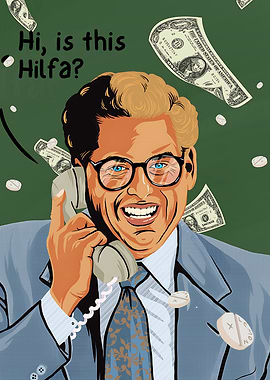 jonah hill wolf of wall street