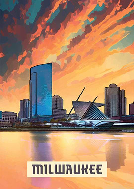 Milwaukee
