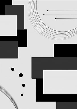 The Still Universe III