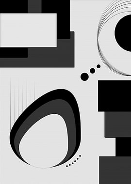 The Still Universe II