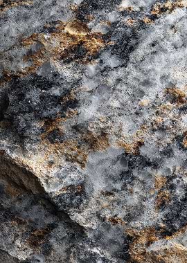 Abstract Stone Texture