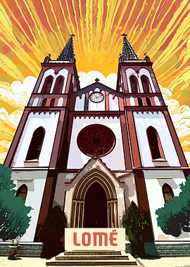 Lome
