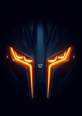 Lamborghini motorcycle