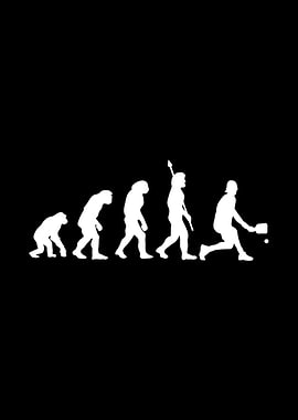 Pickleball Evolution