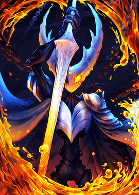 Hollow Knight