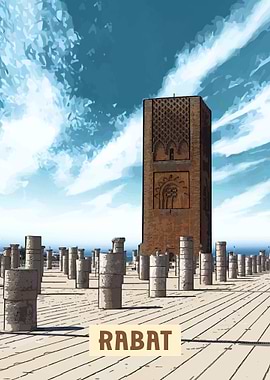 Rabat