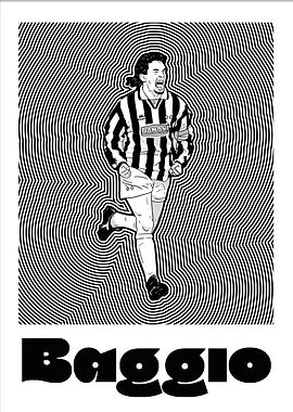Football Player Soccer Illustration BA66io