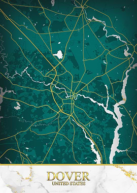 Dover, New Hampshire