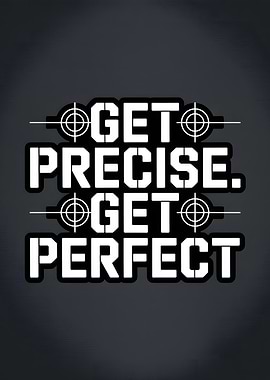 Get Precise, Get Perfect Text Art