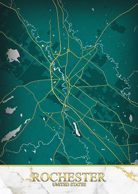 Rochester, New Hampshire