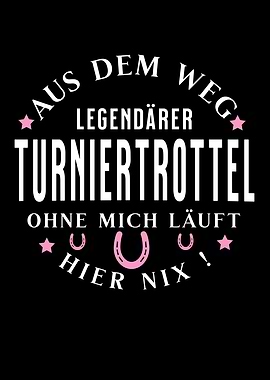 Legendary Tournament Fool Text Art