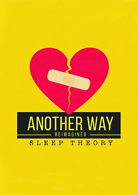 Another Way - Sleep Theory