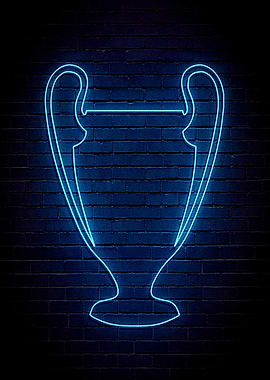Champions League