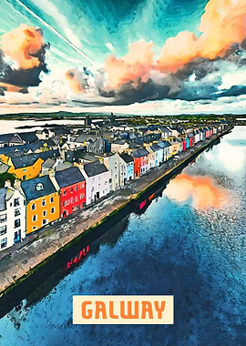 Galway