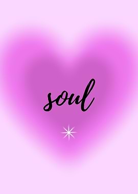 Soul