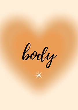 Body