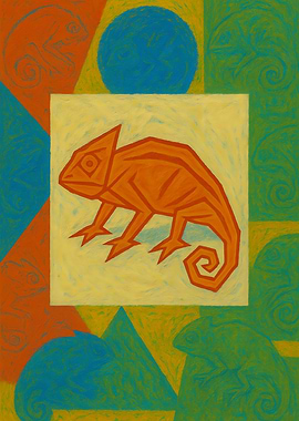 Topia 03: Plain Sight