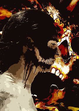 Fear the Walking Dead