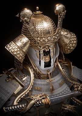 The Gardens of Sepulchre 2