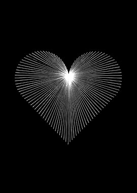 STRAIGHT FROM THE HEART