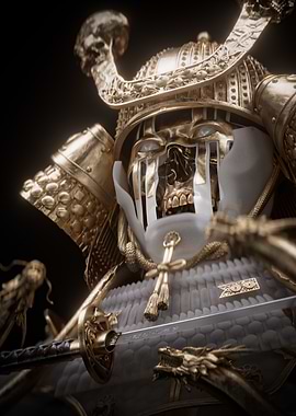 The Gardens of Sepulchre 3