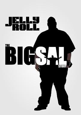 The Big Sal Story