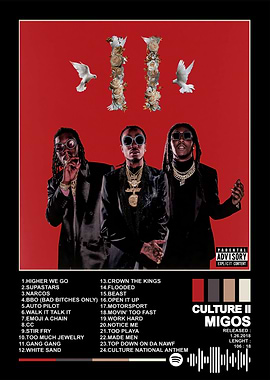 Migos