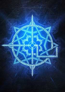 Path of Exile 2 - Waypoint - Act 2