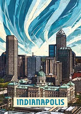 Indianapolis