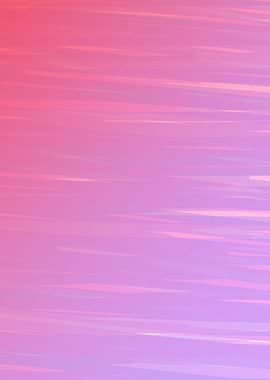 Pink and Purple Abstract Background