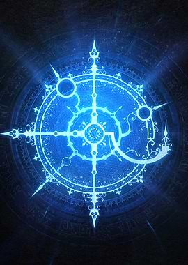 Path of Exile 2 - Waypoint - Act 4