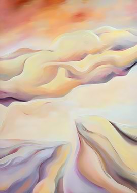 Whispers of the Dunes