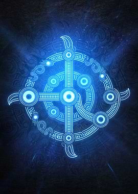 Path of Exile 2 - Waypoint - Act 4