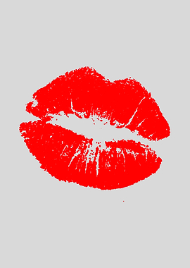 Red Lips