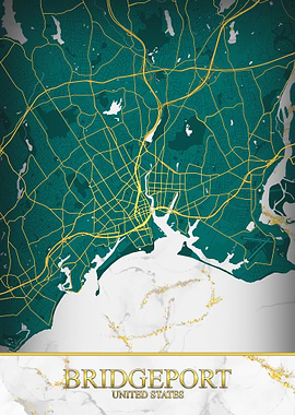 Bridgeport, Connecticut