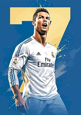 Super Athlete The Everlasting Fire Of Victory