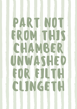 Funny Bathroom Humor