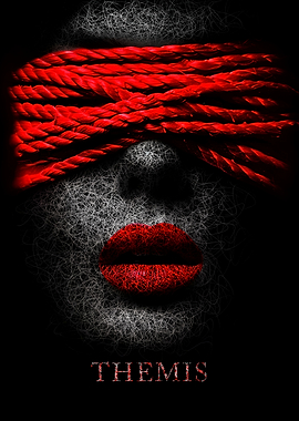 Themis: Blind Justice