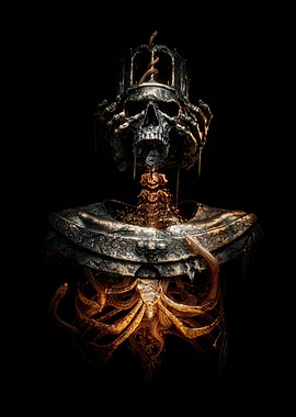 Delusion of The Light