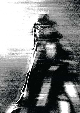 playboi carti poster art